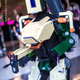 Cosplay by NA-45 Cosplay